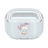 Dreamy Unicorn AirPods Pro Case